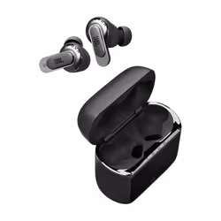 JBL Tour Pro 3 Casque Sans fil Bluetooth Noir - Vue supplémentaire 11