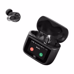 JBL Tour Pro 3 Casque Sans fil Bluetooth Noir - Vue supplémentaire 12