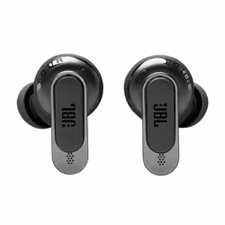 JBL Tour Pro 3 Noir