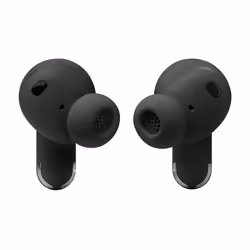 JBL Tour Pro 3 Noir