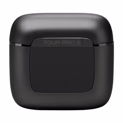JBL Tour Pro 3 Casque Sans fil Bluetooth Noir - Vue supplémentaire 5