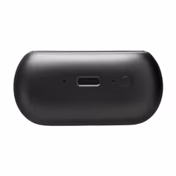 JBL Tour Pro 3 Casque Sans fil Bluetooth Noir - Vue supplémentaire 6