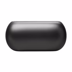 JBL Tour Pro 3 Casque Sans fil Bluetooth Noir - Vue supplémentaire 7