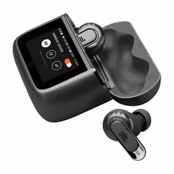 JBL Tour Pro 3 Casque Sans fil Bluetooth Noir - Vue supplémentaire 8