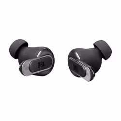 JBL Tour Pro 3 Casque Sans fil Bluetooth Noir - Vue supplémentaire 9
