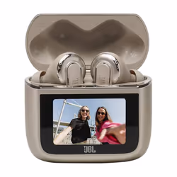 JBL Tour Pro 3 Casque Sans fil Bluetooth - Vue supplémentaire 10