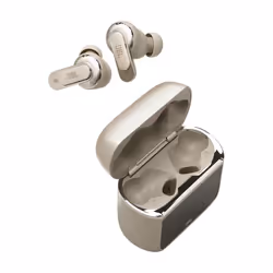 JBL Tour Pro 3 Casque Sans fil Bluetooth - Vue supplémentaire 11