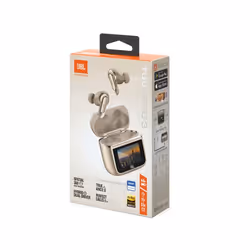 JBL Tour Pro 3 Casque Sans fil Bluetooth - Vue supplémentaire 13