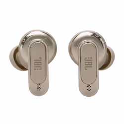 JBL Tour Pro 3 Bluetooth