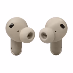 JBL Tour Pro 3 Bluetooth