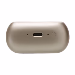 JBL Tour Pro 3 Casque Sans fil Bluetooth - Vue supplémentaire 6