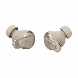 JBL Tour Pro 3 Casque Sans fil Bluetooth - Vue supplémentaire 9