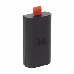 JBL Battery 200, Batterie rechargeable, Lithium-Ion (Li-Ion), 7,2 V, 1 pièce(s), 4722 mAh, 34 Wh