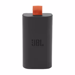 JBL Battery 200 Batterie rechargeable Lithium-Ion (Li-Ion)