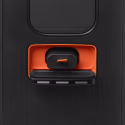 JBL Battery 200 Batterie rechargeable Lithium-Ion (Li-Ion) - Vue supplémentaire 4