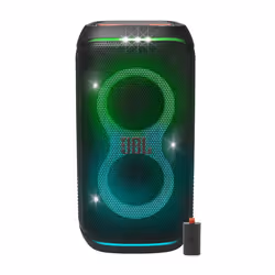 JBL Battery 200 Batterie rechargeable Lithium-Ion (Li-Ion) - Vue supplémentaire 5