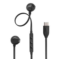 JBL Tune 305C Noir