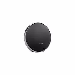 Enceinte sans fil Harman-kardon Kardon Onyx Studio 9 Noir residentielle portable stereo Bluetooth
