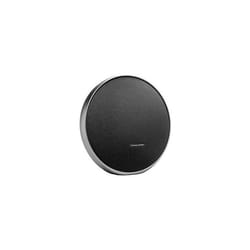 Enceinte sans fil Harman-kardon Kardon Onyx Studio 9 Noir residentielle portable stereo Bluetooth