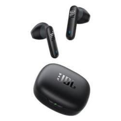 JBL Wave Flex 2 Noir