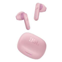 JBL Wave Flex 2 Rose