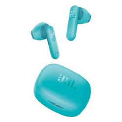 JBL Wave Flex 2 Bleu