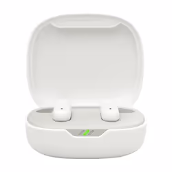 JBL Vibe Flex 2 Écouteur TWS Bluetooth Blanc - Vue supplémentaire 4