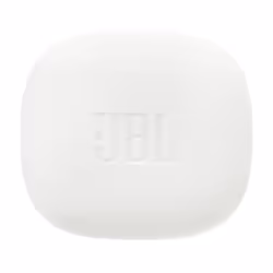 JBL Vibe Flex 2 Écouteur TWS Bluetooth Blanc - Vue supplémentaire 5