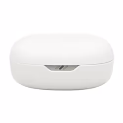 JBL Vibe Flex 2 Écouteur TWS Bluetooth Blanc - Vue supplémentaire 6