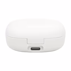 JBL Vibe Flex 2 Écouteur TWS Bluetooth Blanc - Vue supplémentaire 7