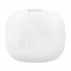 JBL Vibe Flex 2 Écouteur TWS Bluetooth Blanc - Vue supplémentaire 8