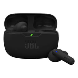 JBL Wave Beam 2 Noir