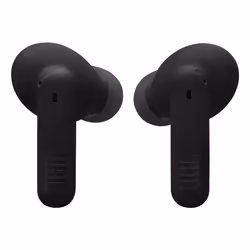 JBL Wave Beam 2 Noir