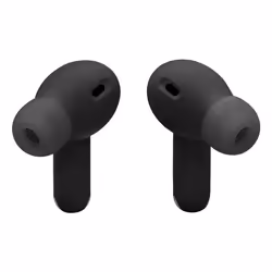 JBL Wave Beam 2 Noir