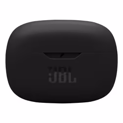 JBL Wave Beam 2 Casque Sans fil Bluetooth Noir - Vue supplémentaire 4