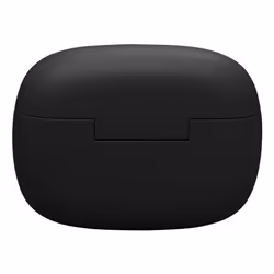 JBL Wave Beam 2 Casque Sans fil Bluetooth Noir - Vue supplémentaire 5