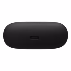 JBL Wave Beam 2 Casque Sans fil Bluetooth Noir - Vue supplémentaire 6