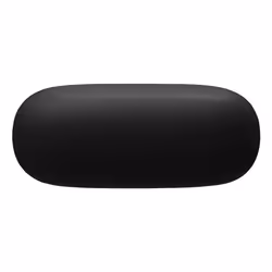 JBL Wave Beam 2 Casque Sans fil Bluetooth Noir - Vue supplémentaire 7