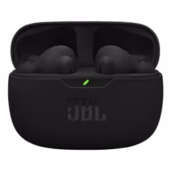 JBL Wave Beam 2 Casque Sans fil Bluetooth Noir - Vue supplémentaire 8