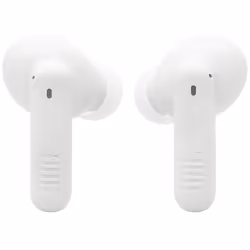 JBL Wave Beam 2 Blanc