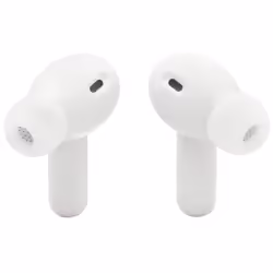 JBL Wave Beam 2 Blanc