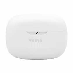 JBL Wave Beam 2 Casque Sans fil Bluetooth Blanc - Vue supplémentaire 4