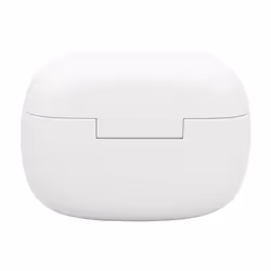 JBL Wave Beam 2 Casque Sans fil Bluetooth Blanc - Vue supplémentaire 5
