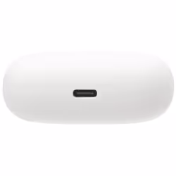 JBL Wave Beam 2 Casque Sans fil Bluetooth Blanc - Vue supplémentaire 6