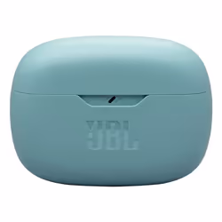 JBL Wave Beam 2 Bleu