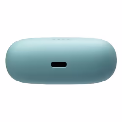 JBL Wave Beam 2 Casque Sans fil Bluetooth Bleu - Vue supplémentaire 5