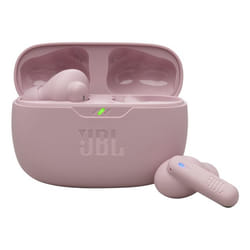 JBL Wave Beam 2 Rose