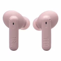 JBL Wave Beam 2 Rose