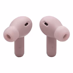 JBL Wave Beam 2 Rose