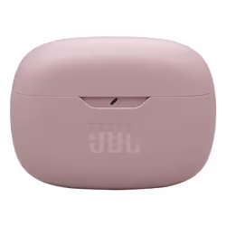 JBL Wave Beam 2 Casque Sans fil Bluetooth Rose - Vue supplémentaire 4